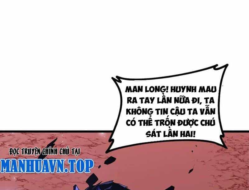 Ta Là Chúa Tể Trùng Độc - Chương 37 - ảnh 101