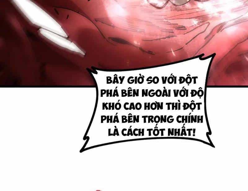 Ta Là Chúa Tể Trùng Độc - Chương 37 - ảnh 11