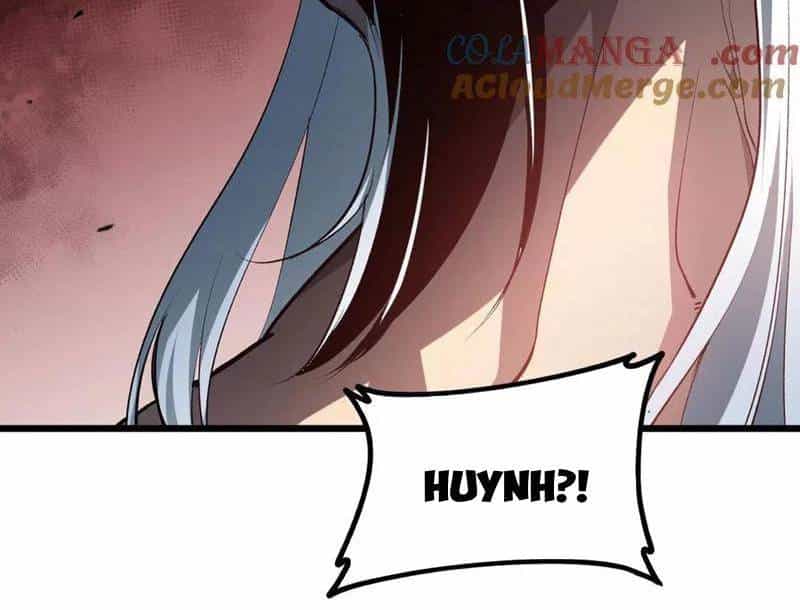 Ta Là Chúa Tể Trùng Độc - Chương 37 - ảnh 111