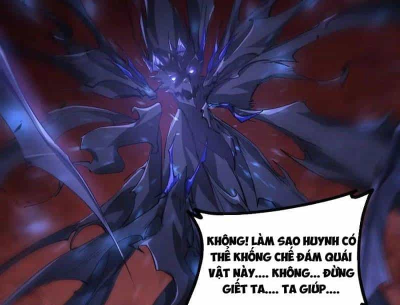 Ta Là Chúa Tể Trùng Độc - Chương 37 - ảnh 113