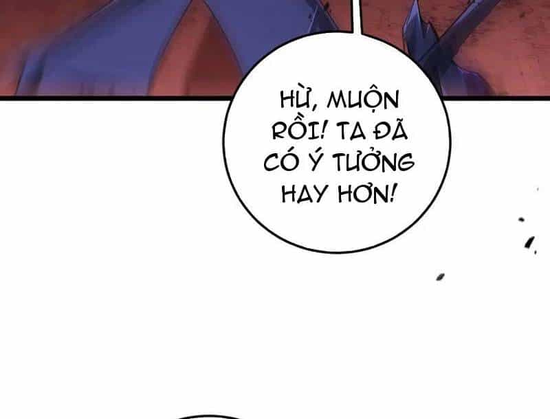 Ta Là Chúa Tể Trùng Độc - Chương 37 - ảnh 116