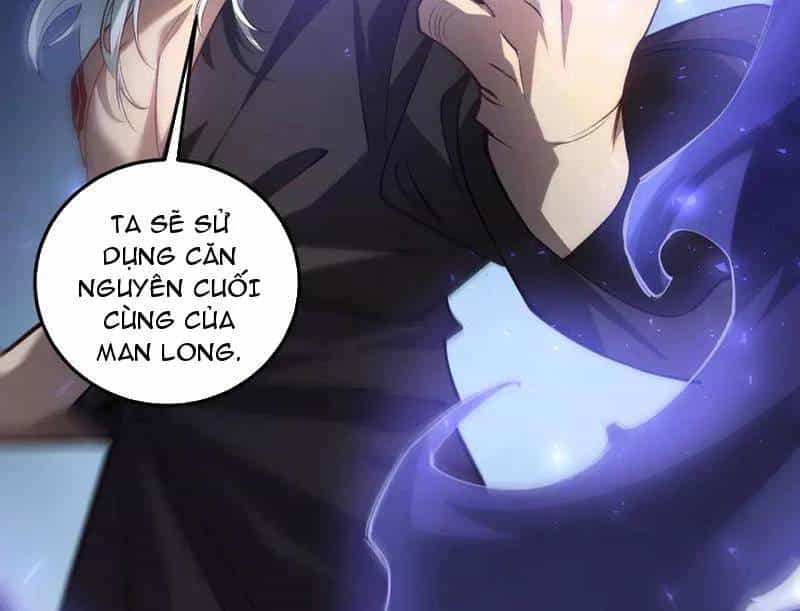 Ta Là Chúa Tể Trùng Độc - Chương 37 - ảnh 118