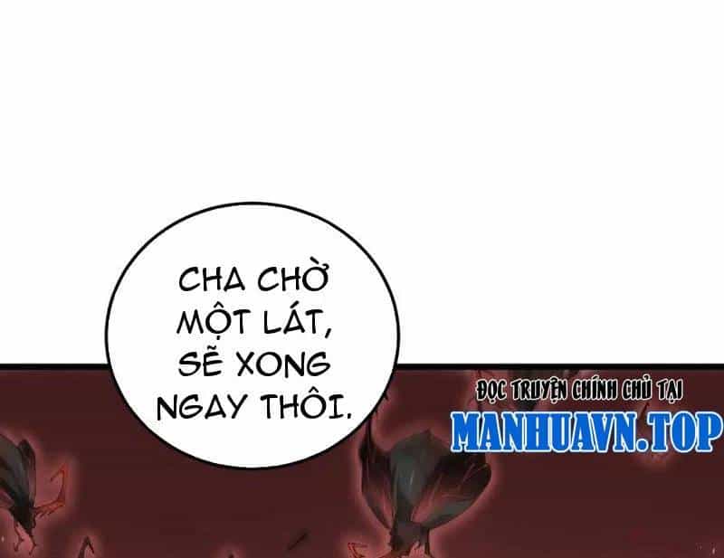 Ta Là Chúa Tể Trùng Độc - Chương 37 - ảnh 124