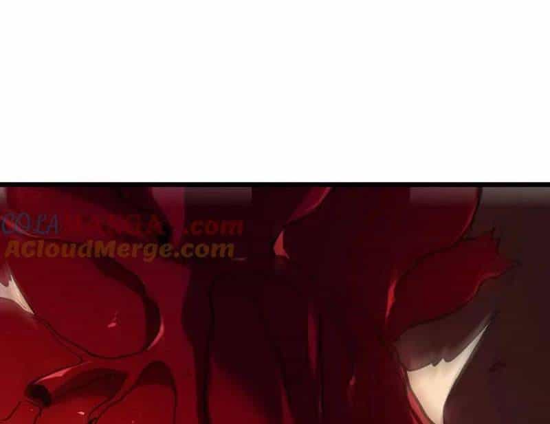 Ta Là Chúa Tể Trùng Độc - Chương 37 - ảnh 134