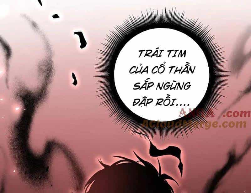 Ta Là Chúa Tể Trùng Độc - Chương 37 - ảnh 138