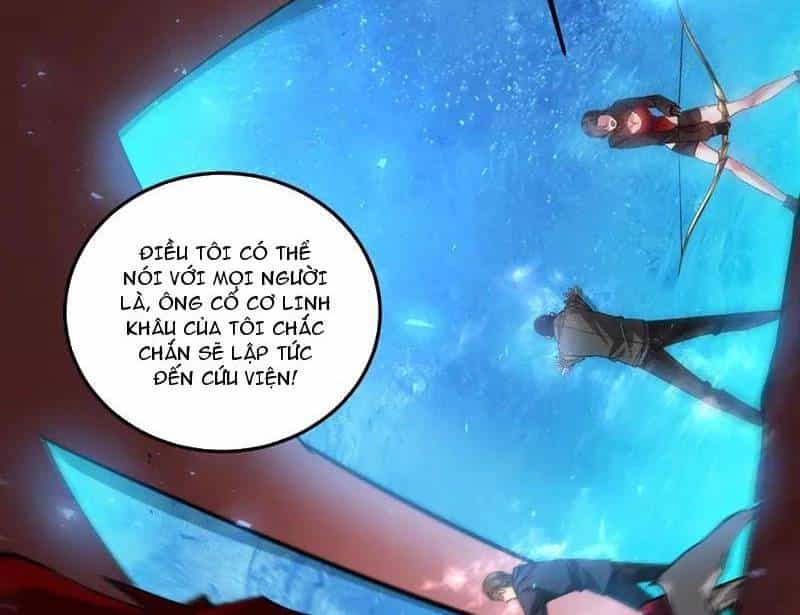 Ta Là Chúa Tể Trùng Độc - Chương 37 - ảnh 25