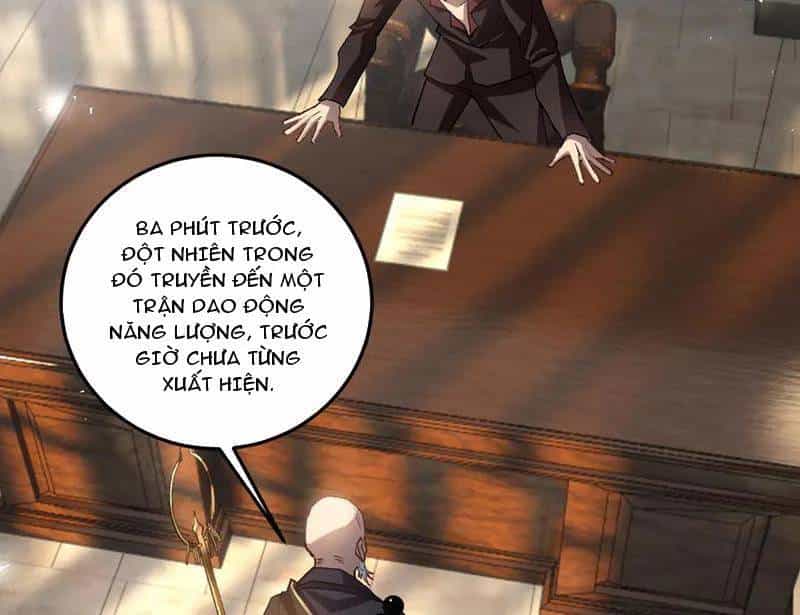 Ta Là Chúa Tể Trùng Độc - Chương 37 - ảnh 29
