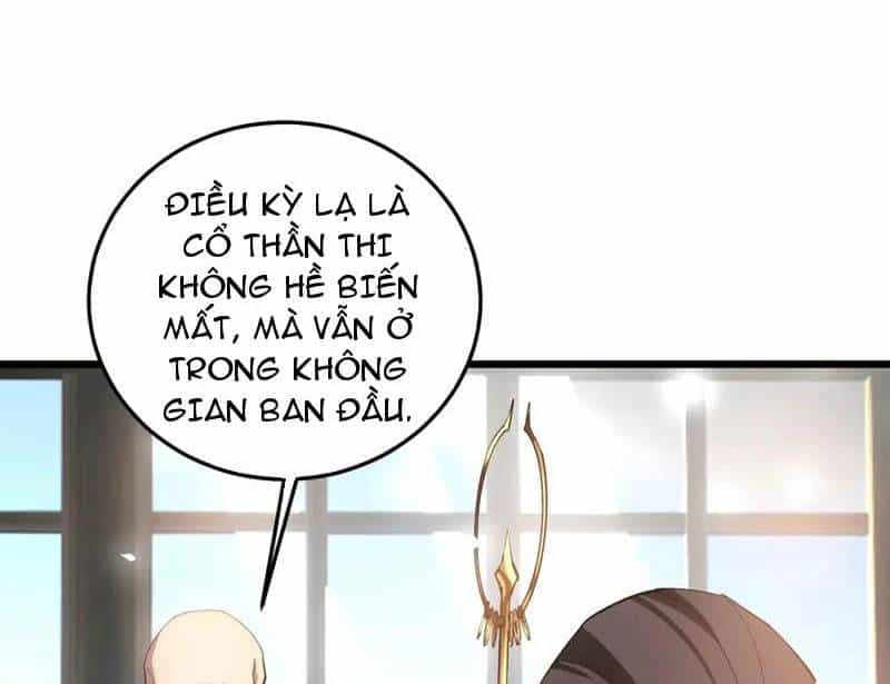 Ta Là Chúa Tể Trùng Độc - Chương 37 - ảnh 31