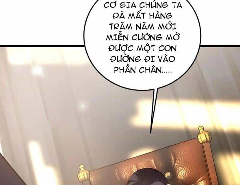 Ta Là Chúa Tể Trùng Độc - Chương 37 - ảnh 34