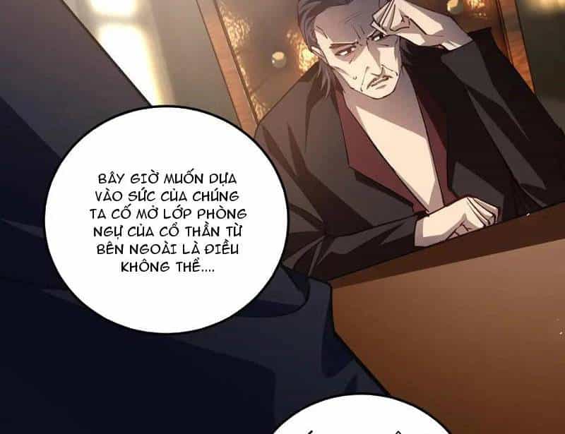 Ta Là Chúa Tể Trùng Độc - Chương 37 - ảnh 35