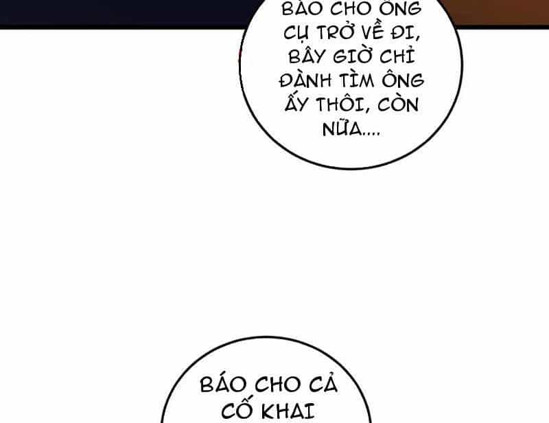Ta Là Chúa Tể Trùng Độc - Chương 37 - ảnh 36