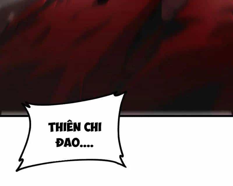 Ta Là Chúa Tể Trùng Độc - Chương 37 - ảnh 43