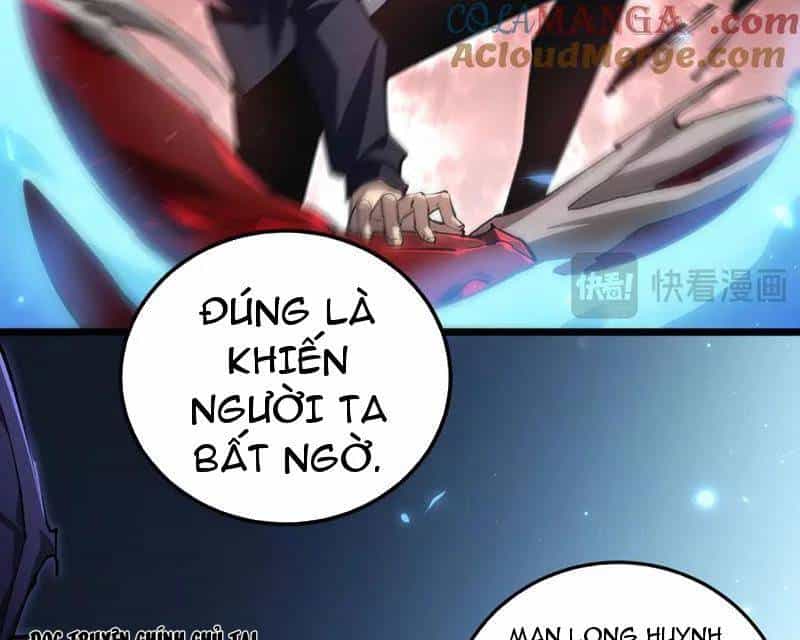 Ta Là Chúa Tể Trùng Độc - Chương 37 - ảnh 48