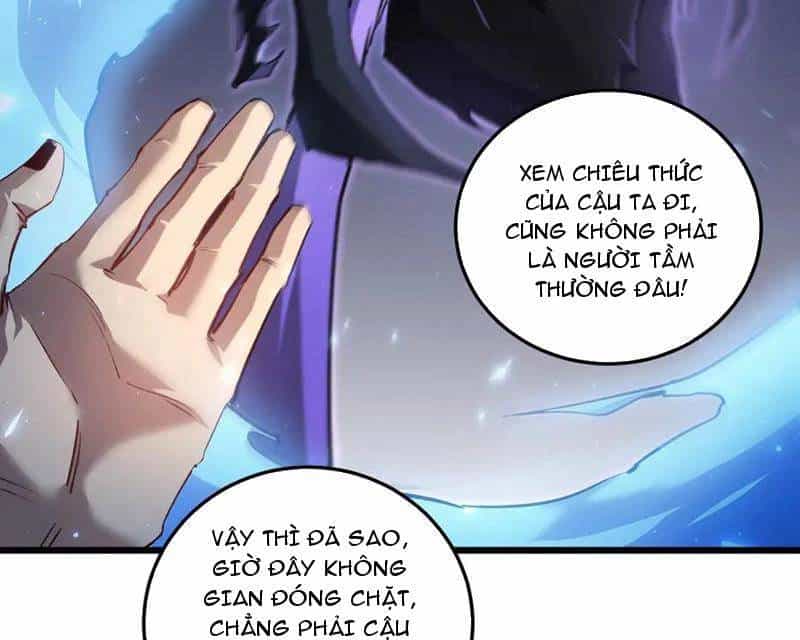 Ta Là Chúa Tể Trùng Độc - Chương 37 - ảnh 54