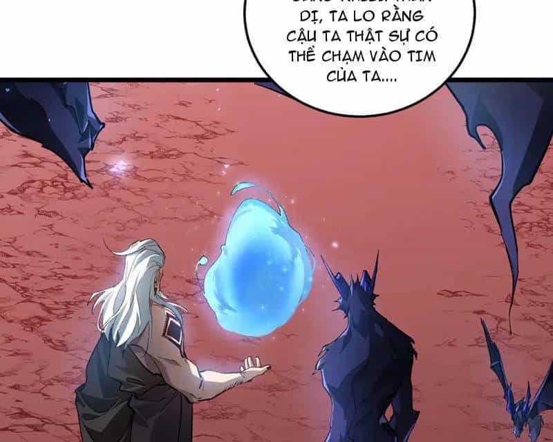 Ta Là Chúa Tể Trùng Độc - Chương 37 - ảnh 56