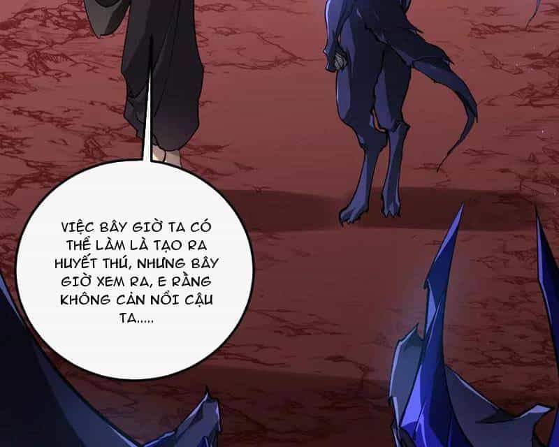 Ta Là Chúa Tể Trùng Độc - Chương 37 - ảnh 57