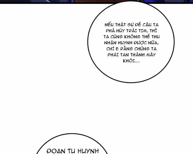 Ta Là Chúa Tể Trùng Độc - Chương 37 - ảnh 58