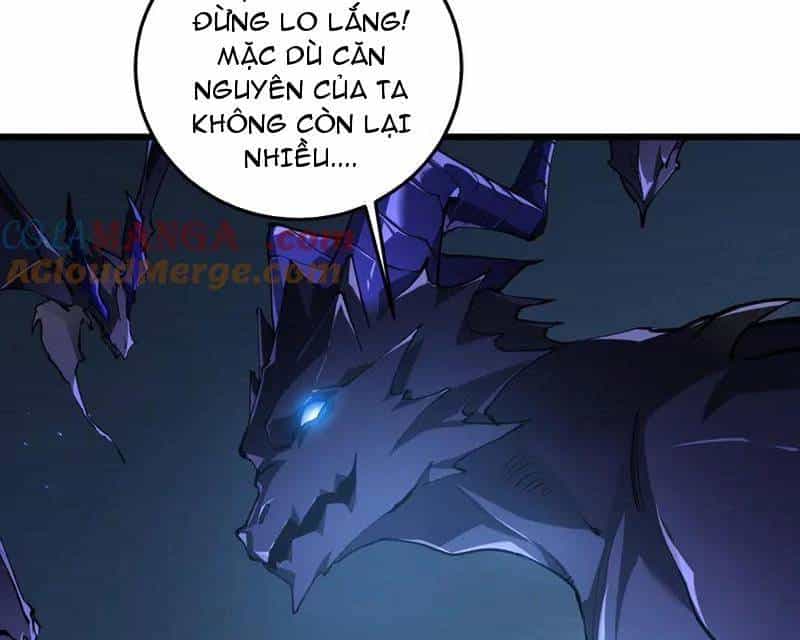Ta Là Chúa Tể Trùng Độc - Chương 37 - ảnh 59
