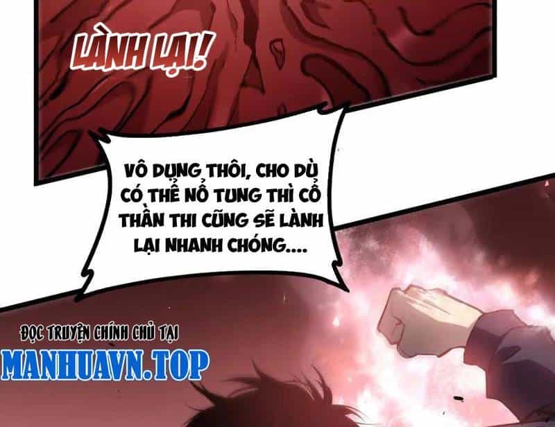 Ta Là Chúa Tể Trùng Độc - Chương 37 - ảnh 6