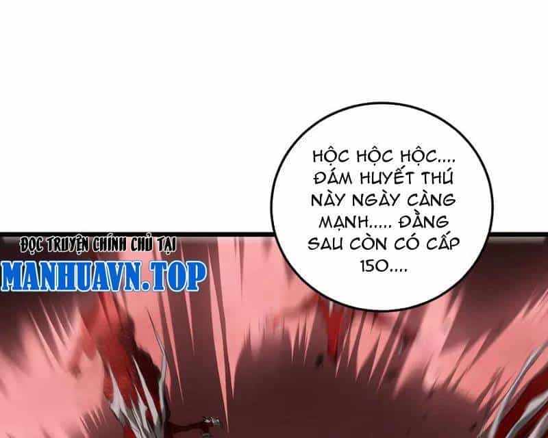 Ta Là Chúa Tể Trùng Độc - Chương 37 - ảnh 62