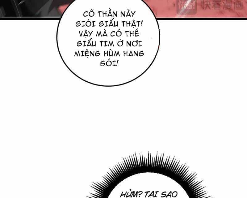 Ta Là Chúa Tể Trùng Độc - Chương 37 - ảnh 67
