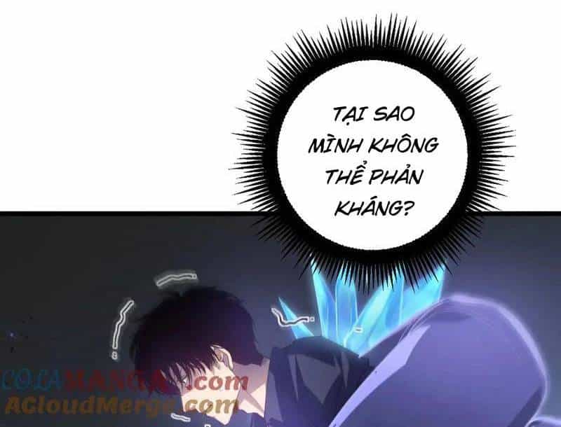Ta Là Chúa Tể Trùng Độc - Chương 37 - ảnh 82