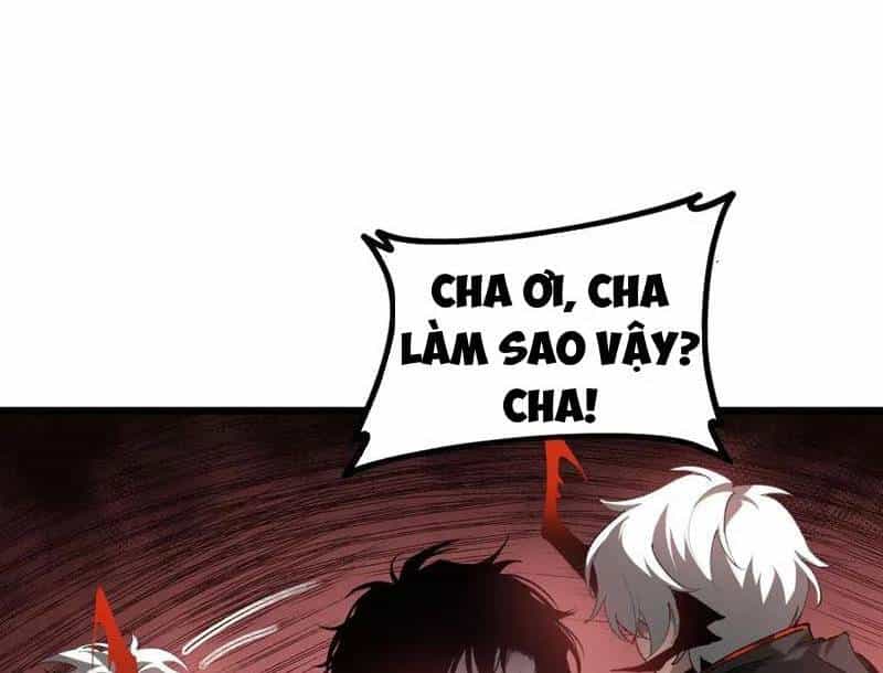 Ta Là Chúa Tể Trùng Độc - Chương 37 - ảnh 85