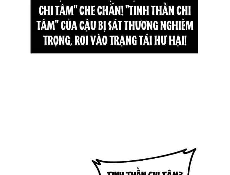 Ta Là Chúa Tể Trùng Độc - Chương 37 - ảnh 92