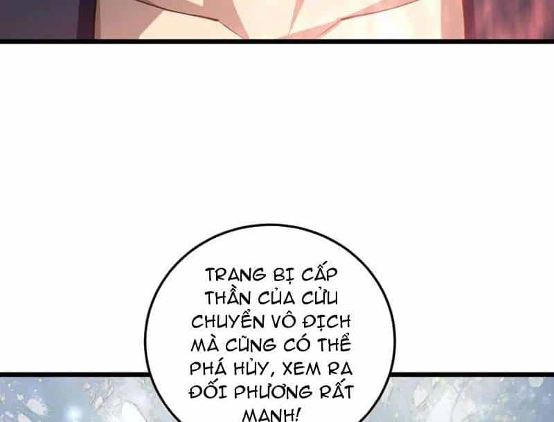 Ta Là Chúa Tể Trùng Độc - Chương 37 - ảnh 97