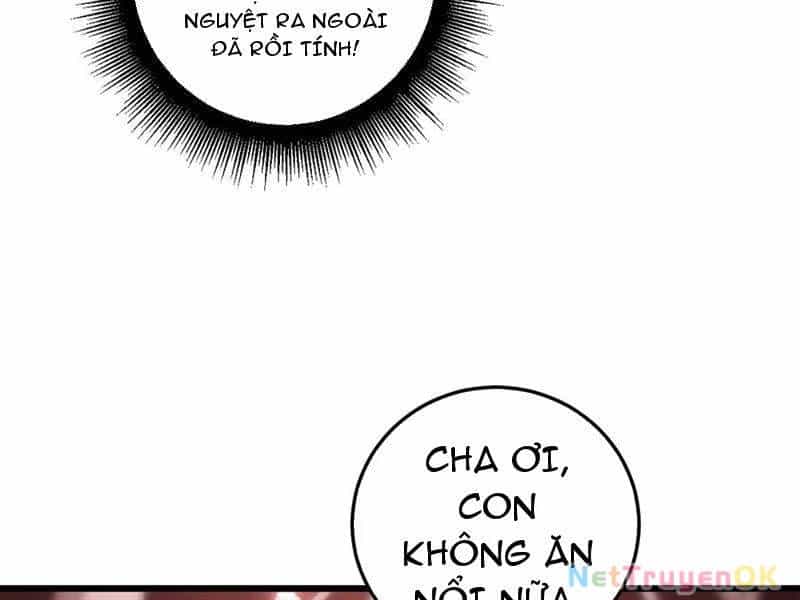 Ta Là Chúa Tể Trùng Độc - Chương 38 - ảnh 10