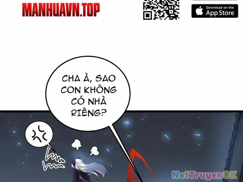 Ta Là Chúa Tể Trùng Độc - Chương 38 - ảnh 101