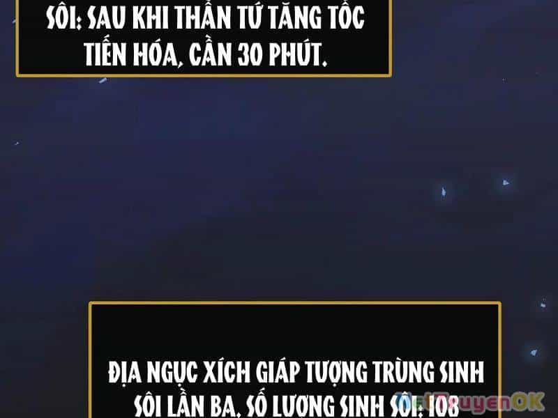 Ta Là Chúa Tể Trùng Độc - Chương 38 - ảnh 110