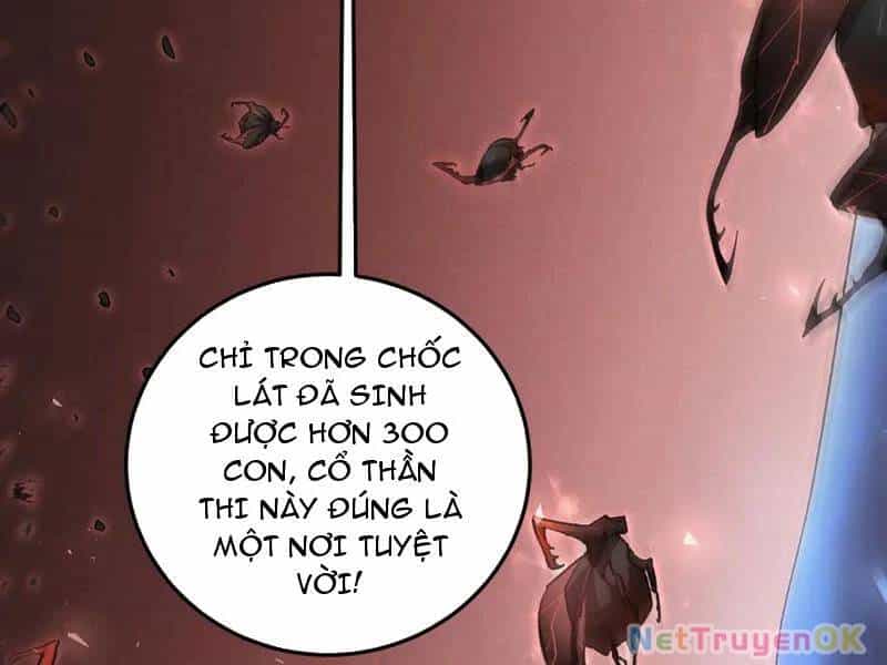 Ta Là Chúa Tể Trùng Độc - Chương 38 - ảnh 114