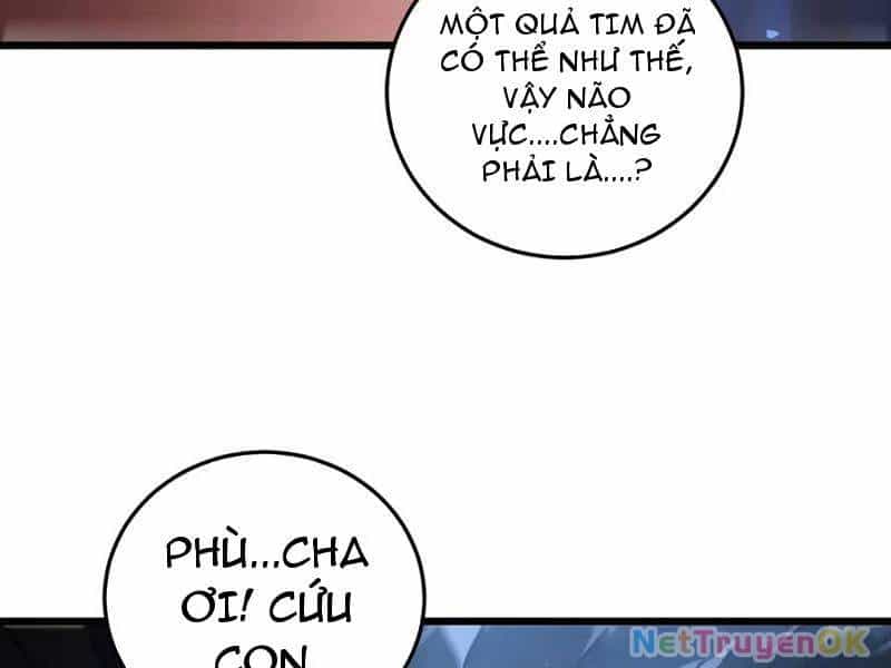 Ta Là Chúa Tể Trùng Độc - Chương 38 - ảnh 116