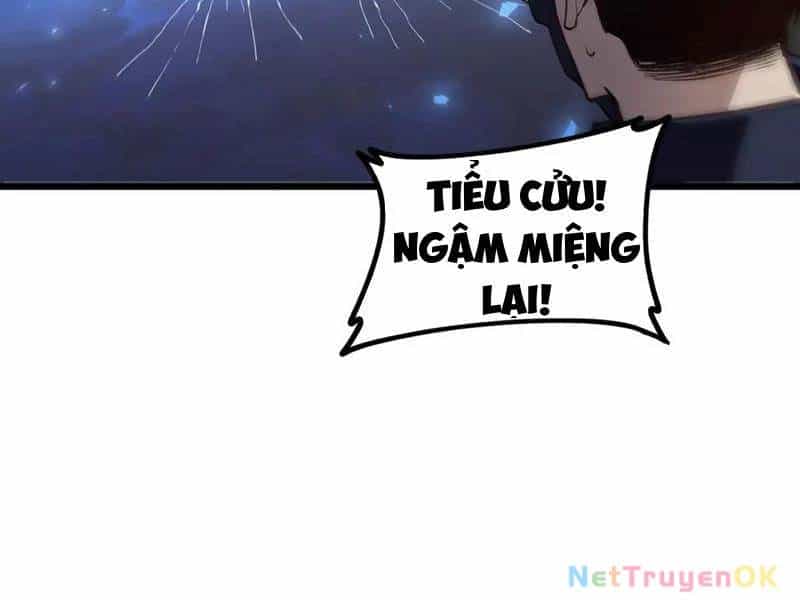 Ta Là Chúa Tể Trùng Độc - Chương 38 - ảnh 118