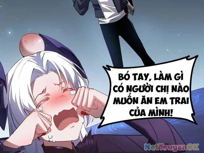Ta Là Chúa Tể Trùng Độc - Chương 38 - ảnh 120