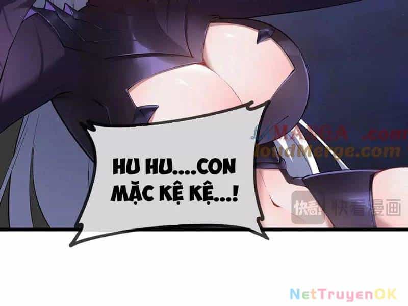 Ta Là Chúa Tể Trùng Độc - Chương 38 - ảnh 121