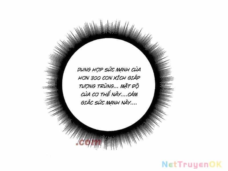 Ta Là Chúa Tể Trùng Độc - Chương 38 - ảnh 124