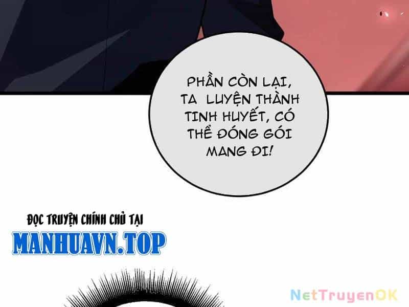 Ta Là Chúa Tể Trùng Độc - Chương 38 - ảnh 13