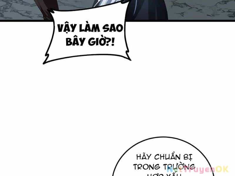 Ta Là Chúa Tể Trùng Độc - Chương 38 - ảnh 132