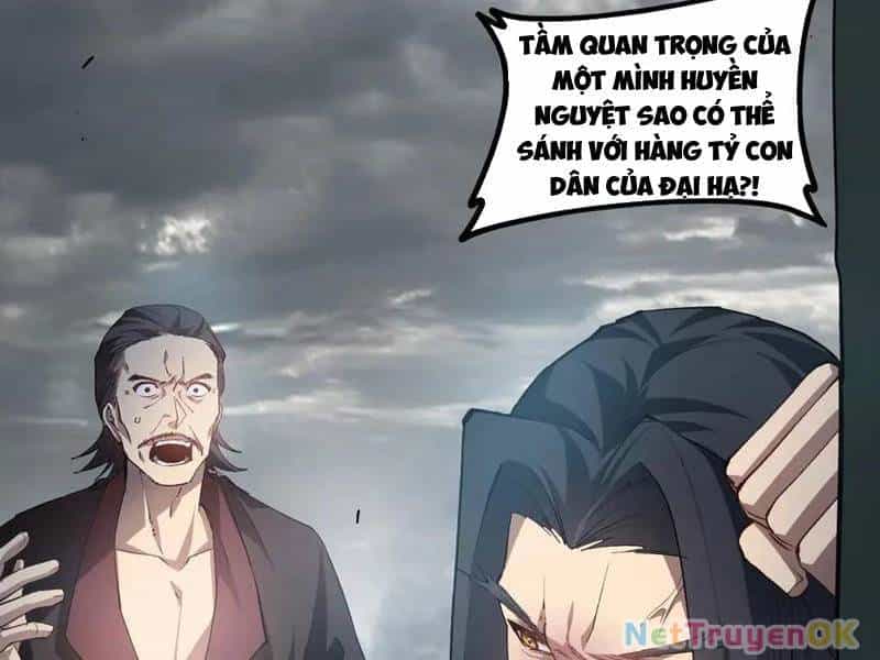 Ta Là Chúa Tể Trùng Độc - Chương 38 - ảnh 136