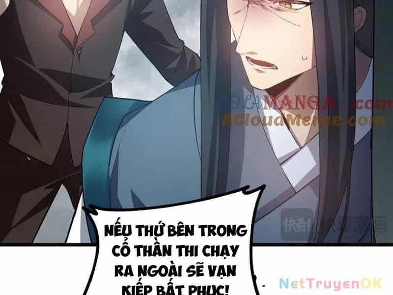 Ta Là Chúa Tể Trùng Độc - Chương 38 - ảnh 137