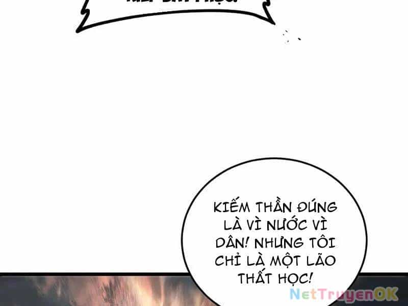 Ta Là Chúa Tể Trùng Độc - Chương 38 - ảnh 138