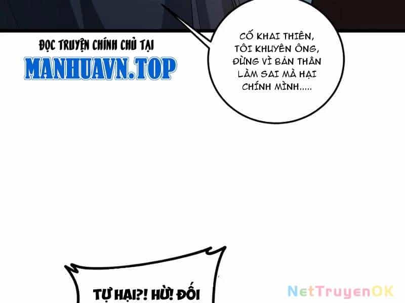 Ta Là Chúa Tể Trùng Độc - Chương 38 - ảnh 141