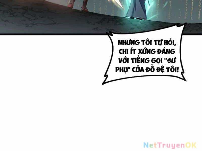 Ta Là Chúa Tể Trùng Độc - Chương 38 - ảnh 143