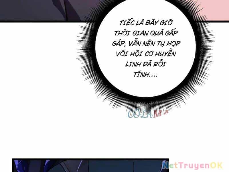 Ta Là Chúa Tể Trùng Độc - Chương 38 - ảnh 16