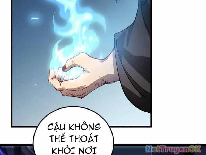 Ta Là Chúa Tể Trùng Độc - Chương 38 - ảnh 18