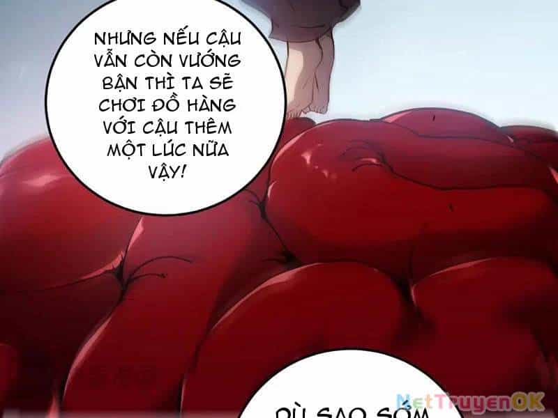 Ta Là Chúa Tể Trùng Độc - Chương 38 - ảnh 21