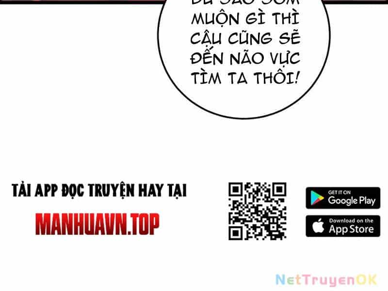 Ta Là Chúa Tể Trùng Độc - Chương 38 - ảnh 22
