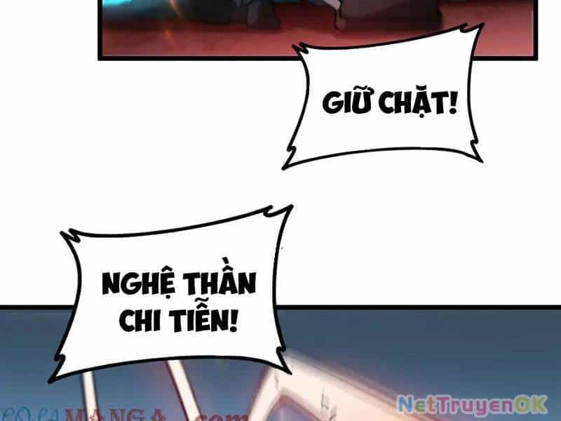 Ta Là Chúa Tể Trùng Độc - Chương 38 - ảnh 24